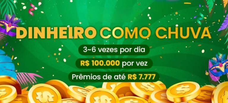 79b03.com