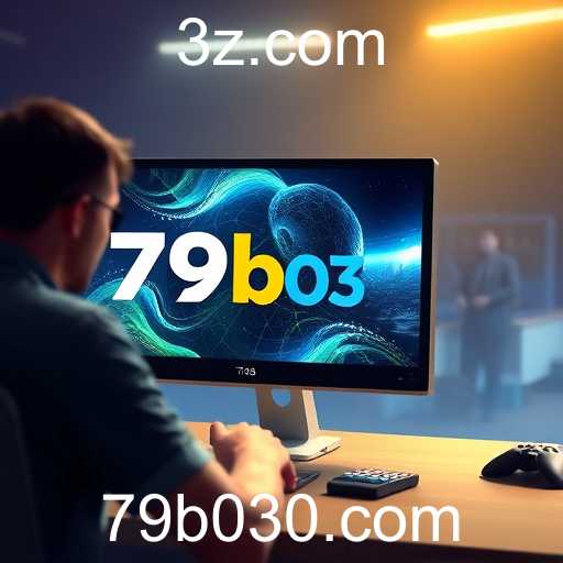 Ascensão dos Jogos Online no Brasil