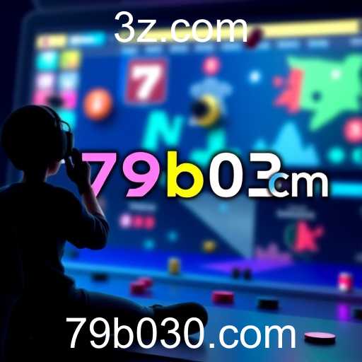 Ascensão dos Jogos Online no Brasil