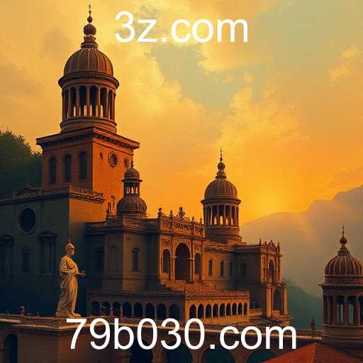 Explorando a Categoria 'Cultura' em Jogos de Palavras-Chave no 79b03.com
