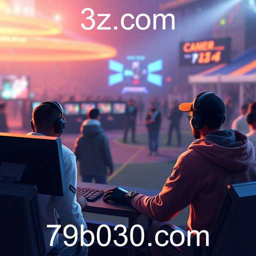 Tendências Emergentes no Mundo dos Jogos Online em 2026