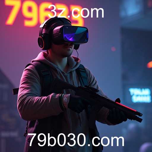 A Evolução da Indústria de Jogos Online em 2026