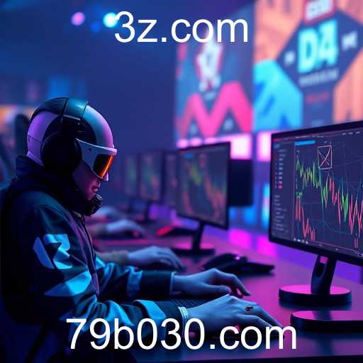 Evolução e Impacto dos Jogos Online