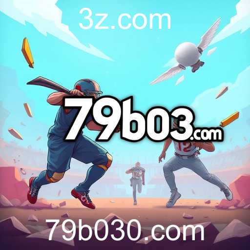 A Evolução dos Jogos Online em Língua Portuguesa