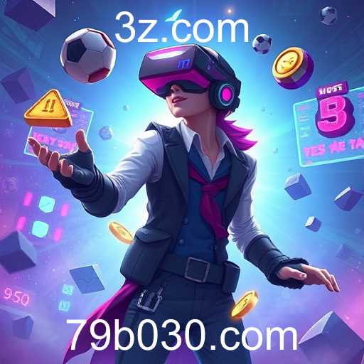 Evolução dos Jogos Online em 2026