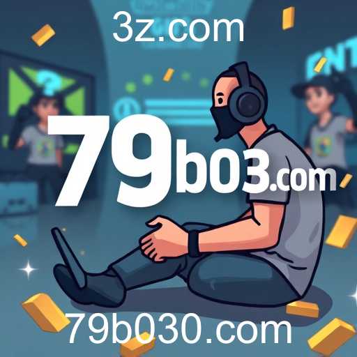 Tendências e Inovações no Mundo dos Jogos Online