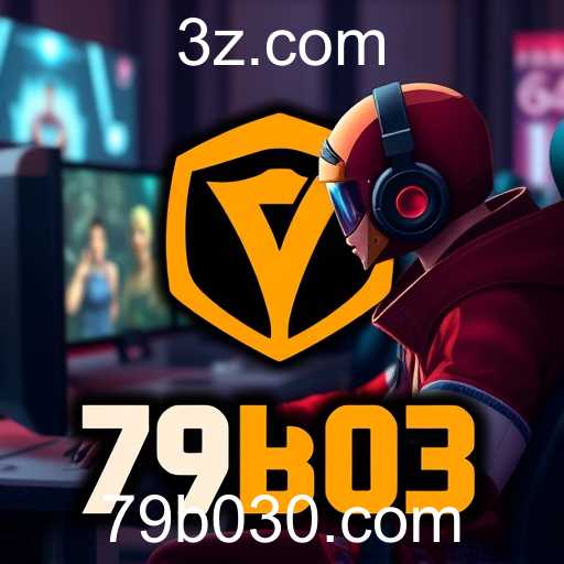 O Crescimento do Mercado de Jogos em Português
