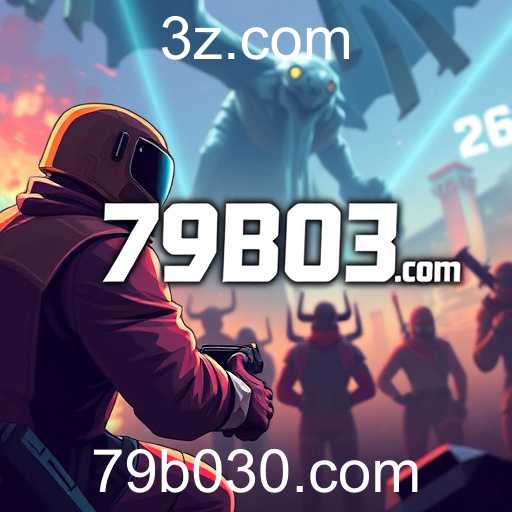 Novidades e Tendências em Sites de Jogos