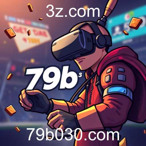 Explorando o Crescimento do 79b03.com no Brasil
