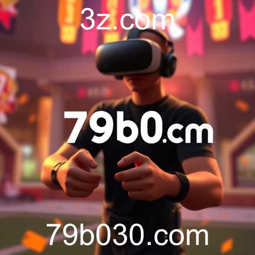 Tendências no Mundo dos Jogos em 2026