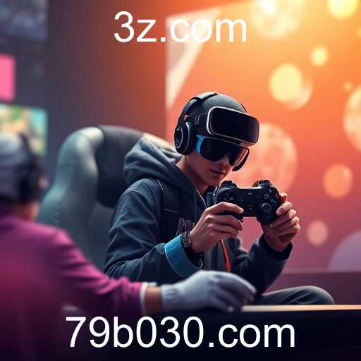 A Expansão do Mercado de Jogos Online em 2026