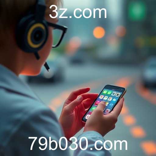 Avanço no Mercado de Jogos Online em 2025