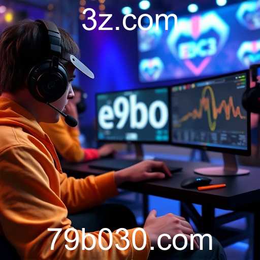 A Revolução do Mercado de Jogos Online em 2026