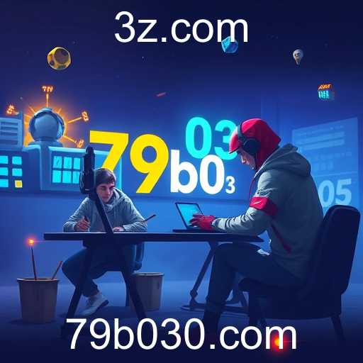 Tendências e Inovações em Jogos Online para 2026