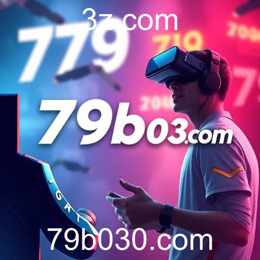 A Revolução do Entretenimento Digital no Brasil