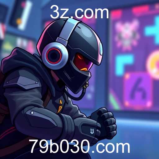 A Revolução dos Jogos Online no Brasil