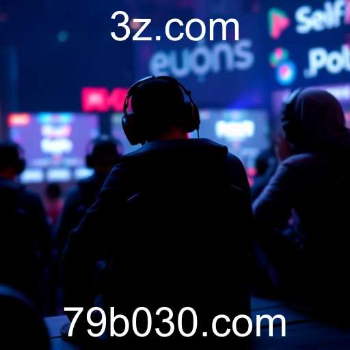 Tendências e Desafios no Mercado de Jogos Online em 2026