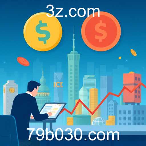 Tendências de Jogabilidade em 79b03.com em 2026