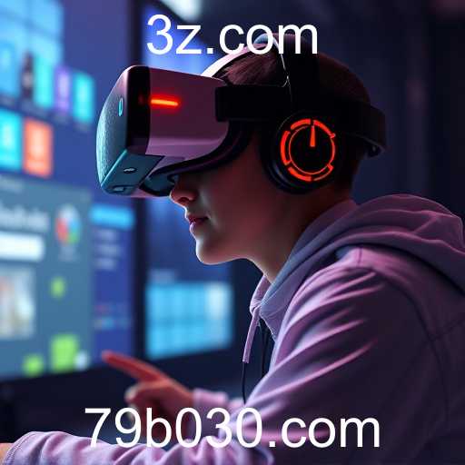 A Evolução dos Jogos Online em 2026