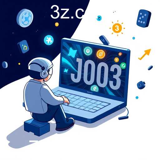 Tendências e Desafios do 79b03.com no Mercado de Jogos