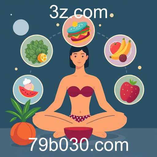 Crescimento dos Jogos Digitais no Brasil e a Influência de Plataformas Online