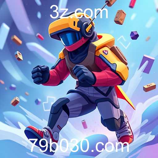 O Crescimento dos Jogos Online no Brasil