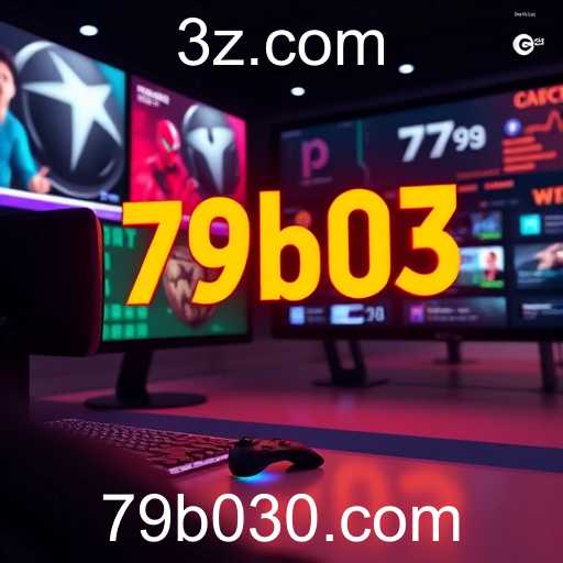 Impacto dos Jogos Online no Brasil em 2026