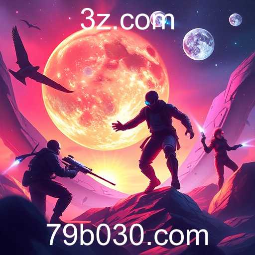 Inovação e Impacto dos Sites de Jogos em 2026