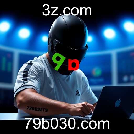 Expansão dos Jogos Online no Brasil