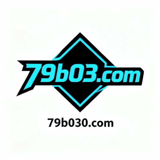 79b03.com