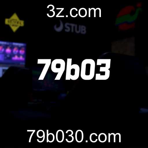 Crescimento e Desafios do Mercado de Jogos Online