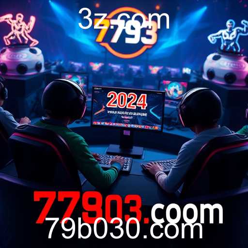 A Ascensão dos Jogos Online em 2026
