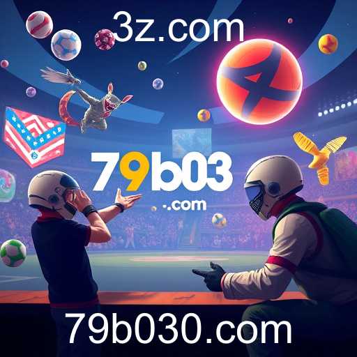 Evolução do mercado de jogos online em 2026