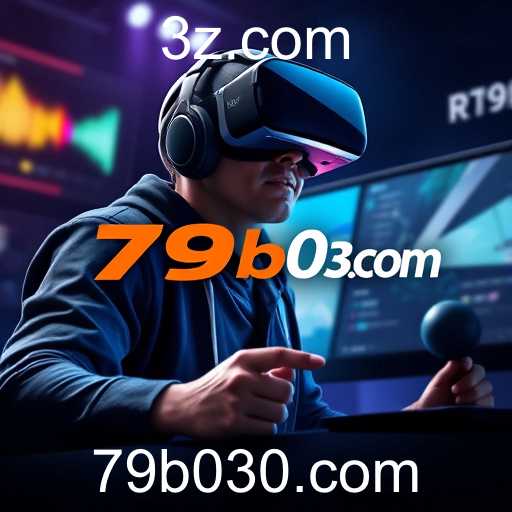 Jogos Online Capturam Interesses em 2026