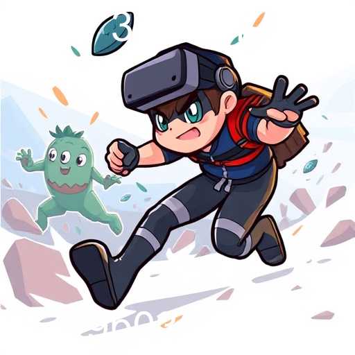 Crescimento do Mercado de Jogos em Português: Análise e Perspectivas