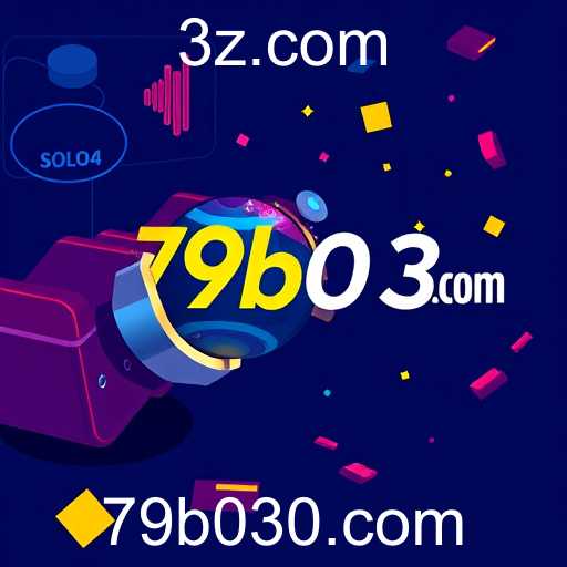 A Revolução dos Jogos Online no Brasil