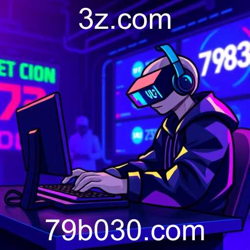 Ascensão dos Jogos Online no Brasil em 2026