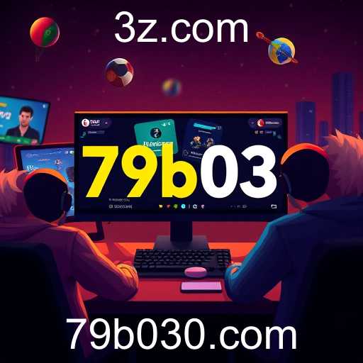 O Crescimento dos Jogos Online em 2026