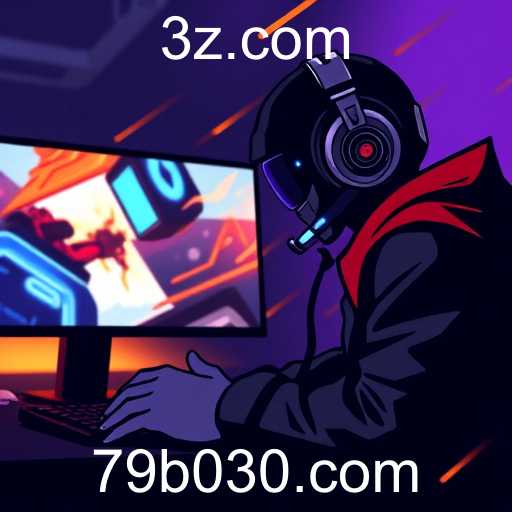 Novidades e Tendências no Mundo dos Jogos Online