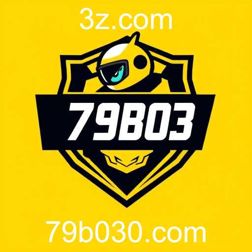 Revolução dos Jogos Online em 2025