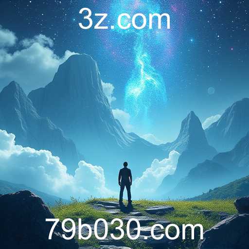 A Ascensão do 79b03.com no Cenário de Jogos Online