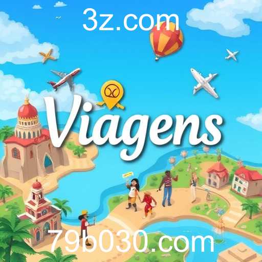 A Ascensão do 79b03.com no Cenário Brasileiro de Jogos
