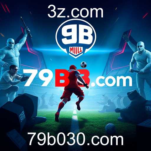 A Ascensão dos Jogos Online em 2026