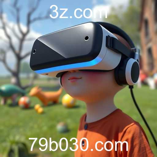 A Influência da Tecnologia na Indústria de Jogos